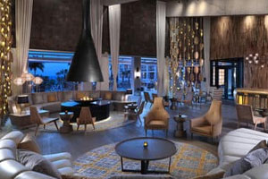AVENUE BAR